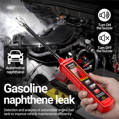 Détecteur de Gaz ANENG GN803