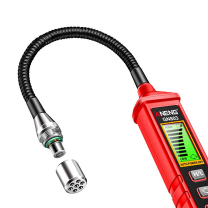 Détecteur de Gaz ANENG GN803