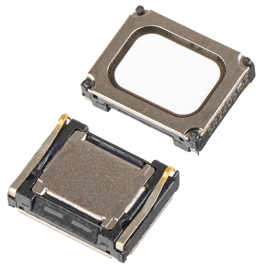 HMD Fusion Lautsprecher, Service Pack 60600149H001