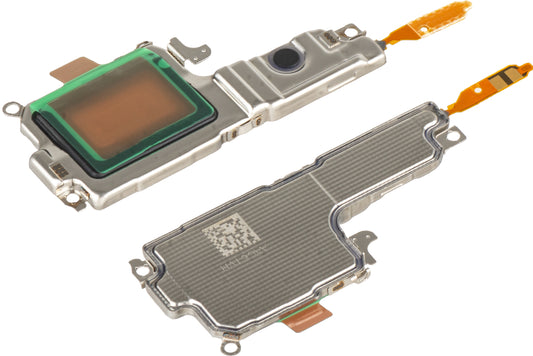 Honor Magic V6 Lautsprecher mit Band, Service Pack 2202AAEM