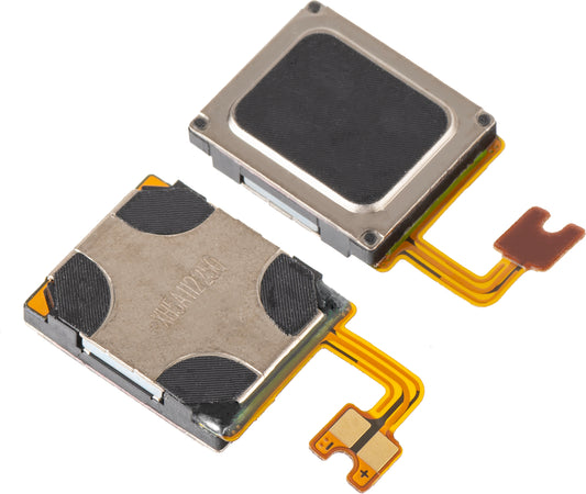 Lautsprecher Motorola Edge 60 Fusion / Edge 60, mit Band, Service Pack SR78E04669
