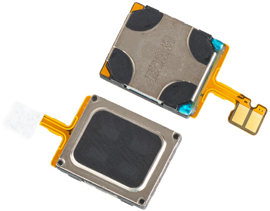 Haut-parleur Motorola Edge 70, avec bande, Pack de service SSB8E85661