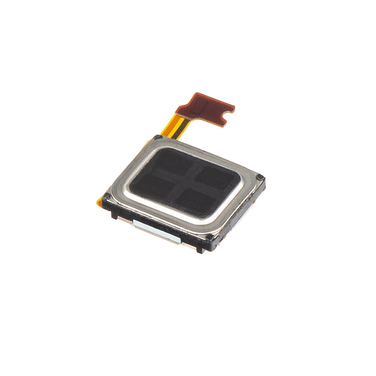 Lautsprecher Oppo A78 5G, mit Klebeband
