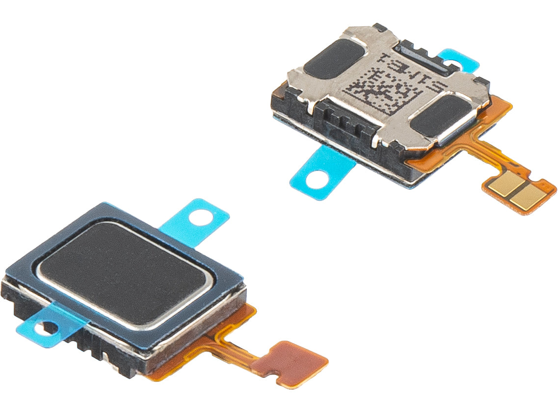 Haut-parleur Realme 14T, Service Pack 611501000034