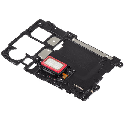 Lautsprecher Samsung Galaxy S20 FE G780