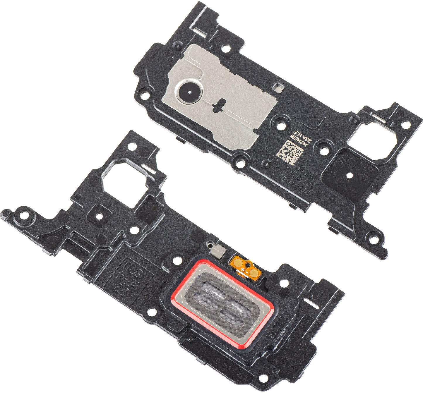 Lautsprecher Samsung Galaxy S24+ S926
