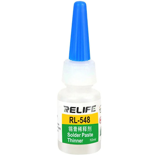 Verdünner Relife RL-548, 10ml