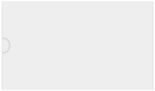 Apple iPhone 17 Pro Display with Touchscreen, Frame, Black, Service Pack 661-56125