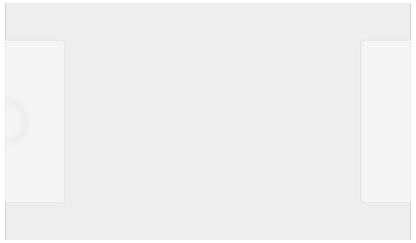 Touchscreen Display Apple iPhone 13 Pro, mit Rahmen, Schwarz, Service Pack 661-21993