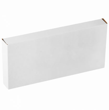 Touchscreen Display Touchscreen Honor X5, mit Rahmen, Blau (Ozeanblau), Service Pack 0235AENL 