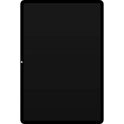 Écran tactile Huawei MatePad 11.5 (2025), Pack de service 02357DTD