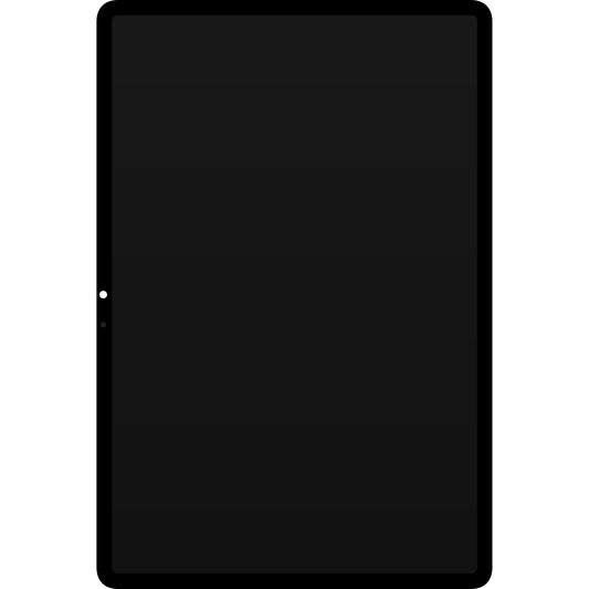 Display mit Touchscreen Huawei MatePad 11.5 (2025), Service Pack 02357DTD