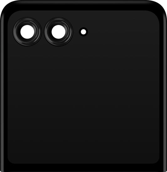Écran tactile Motorola Razr 2024 / Razr 50, Sub Outer, Service Pack 5D68C24805