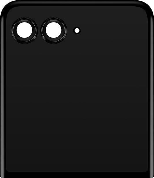 Écran tactile Motorola Razr 60 Ultra, Sub Outer, Service Pack 5D68C29811