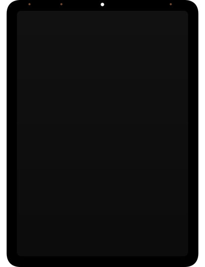 Écran avec Touchscreen MP compatible avec Apple iPad Air (2022)