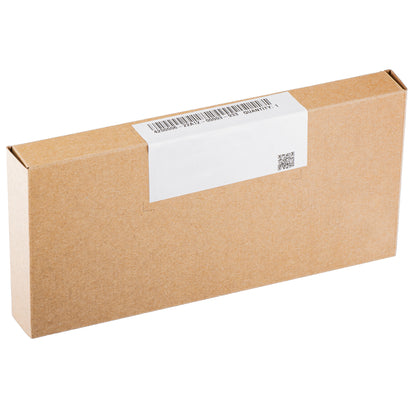 OnePlus Nord 2 5G Touchscreen-Display mit Rahmen, Blau (Blue Haze), Service Pack 4907924