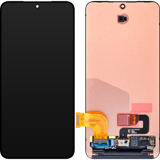 Écran avec écran tactile Samsung Galaxy S24 S921, Swap GH82-33286A