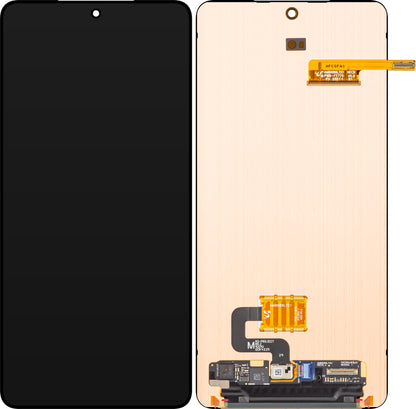 Écran tactile Samsung Galaxy S26 Ultra S948, Pack de service GH82-38875A