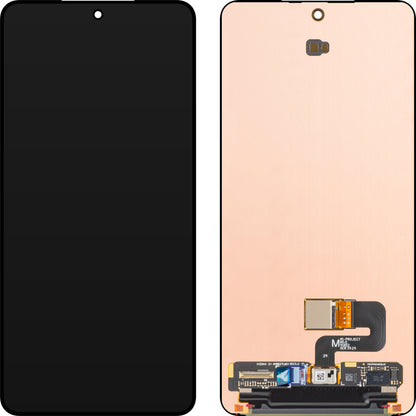 Display mit Touchscreen Samsung Galaxy S26 S942, Service Pack GH82-39190A