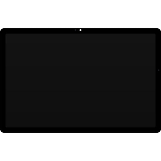 Écran tactile Samsung Galaxy Tab A11+, Pack de service GH82-38816A
