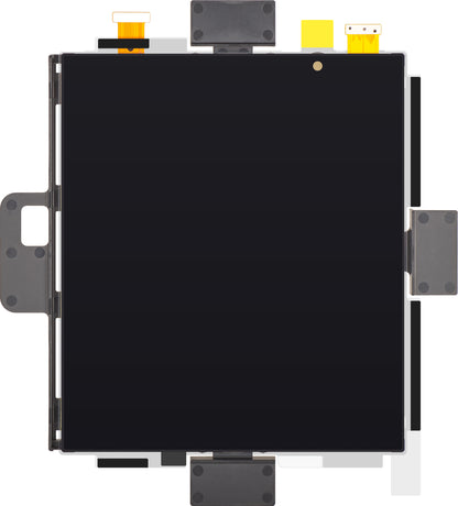 Display mit Touchscreen Samsung Galaxy Z Fold6 F956, Sub Inner, Service Pack GH82-35046A