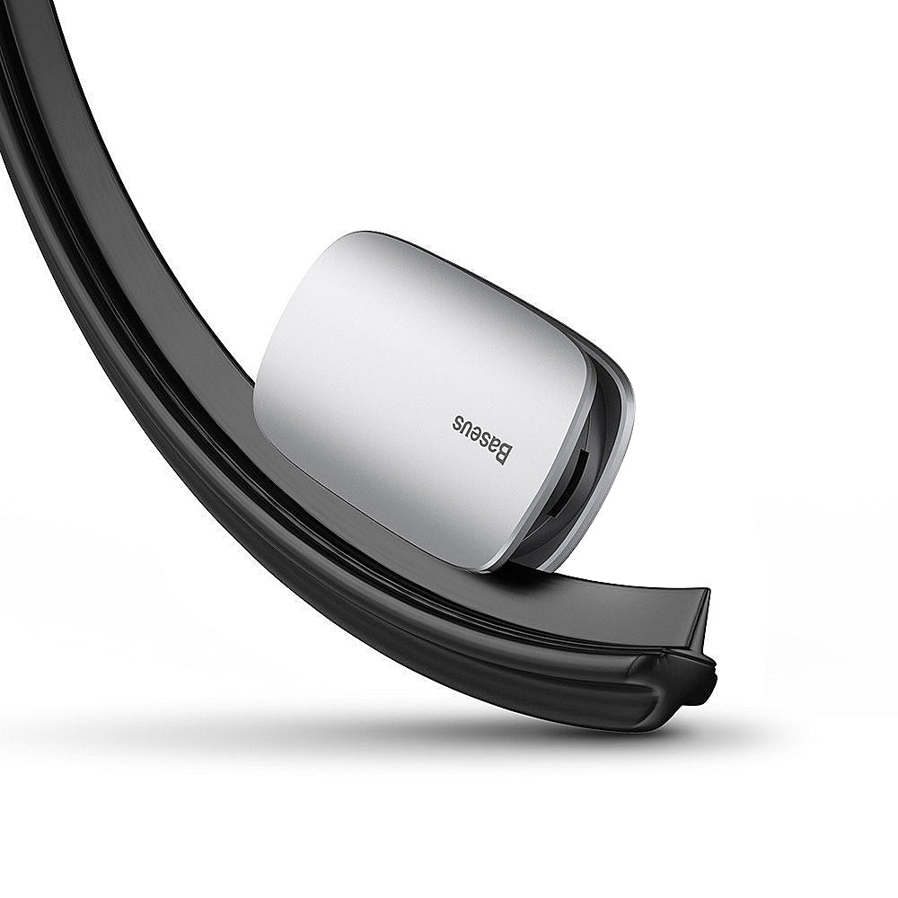 Baseus CRXFQ-0S Auto Wiper Refurbishing Device