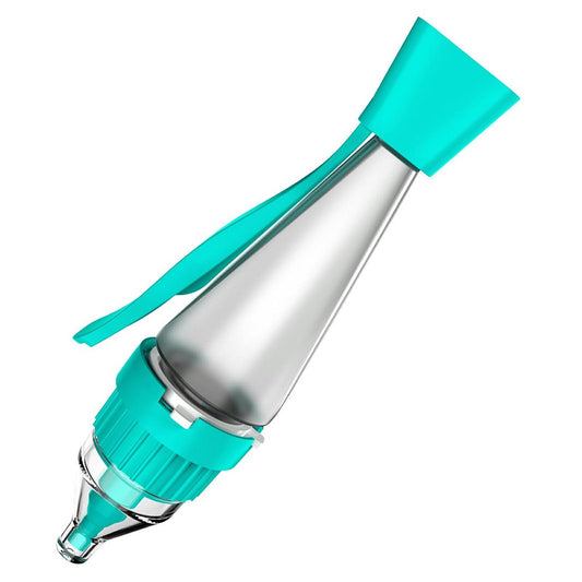 Dosierer Reinigungslösung RF4 RF-B20, 20ml