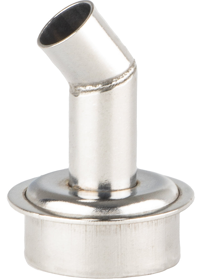 Heißluftdüse Relife 861, 10mm