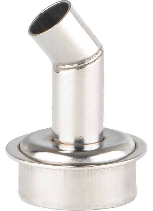 Heißluftdüse Relife 861, 10mm