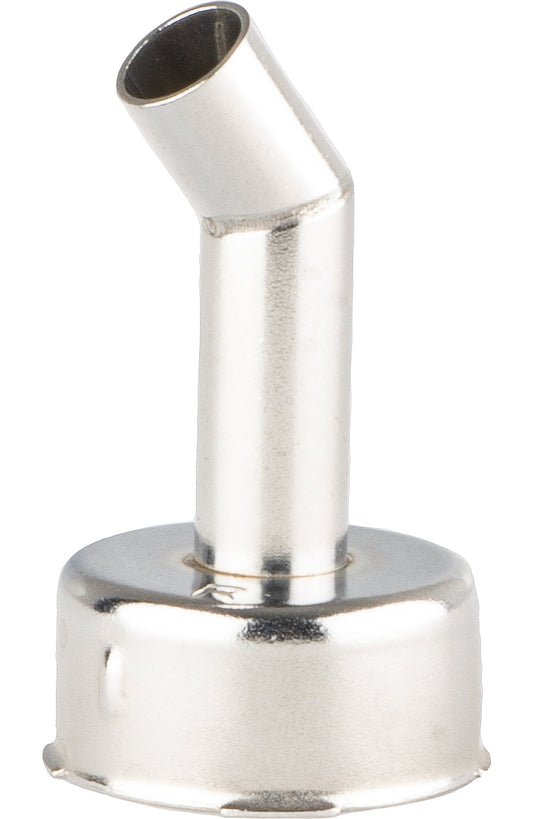 Heißluftdüse Relife 858, 8mm