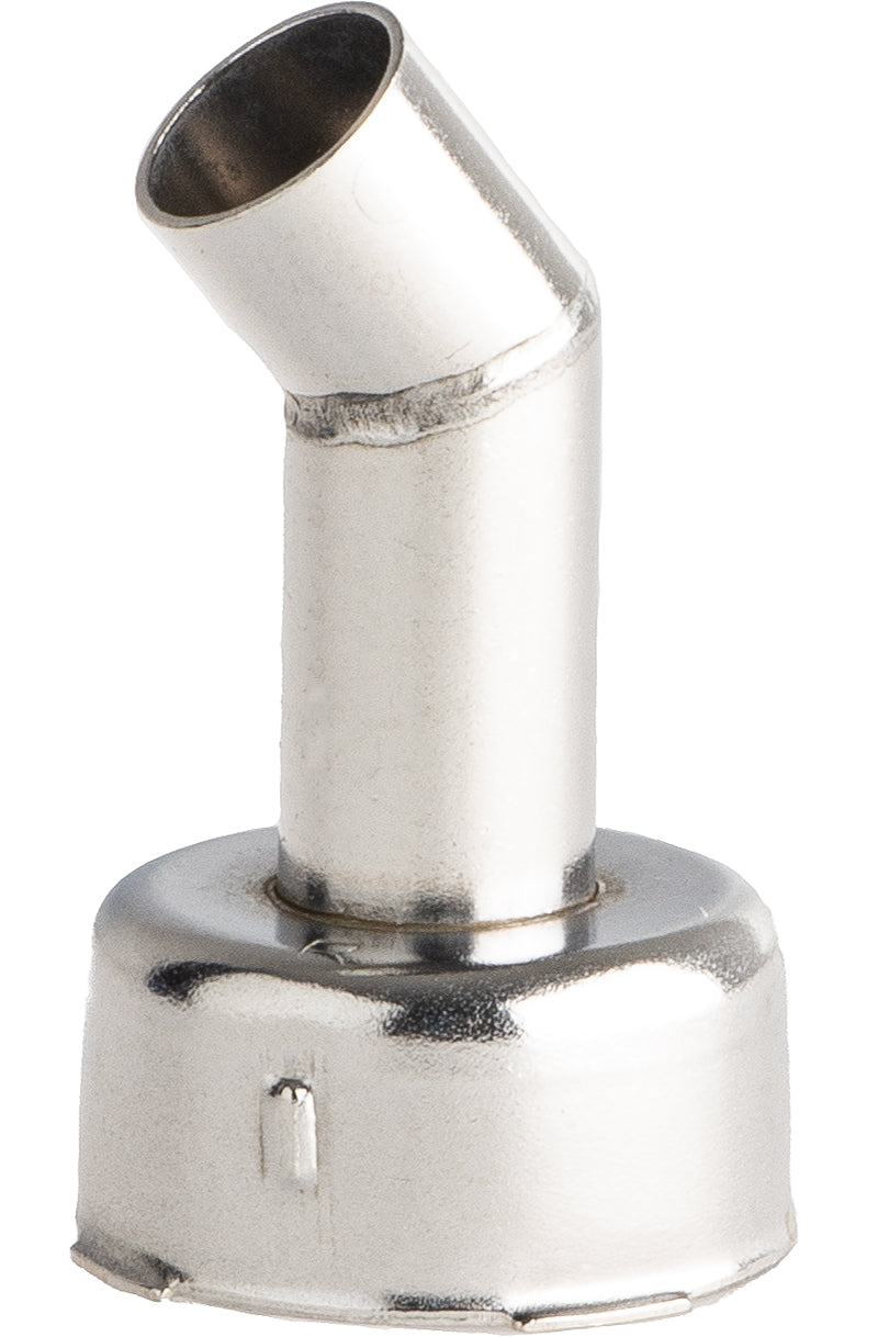 Heißluftdüse Relife 858, 10mm