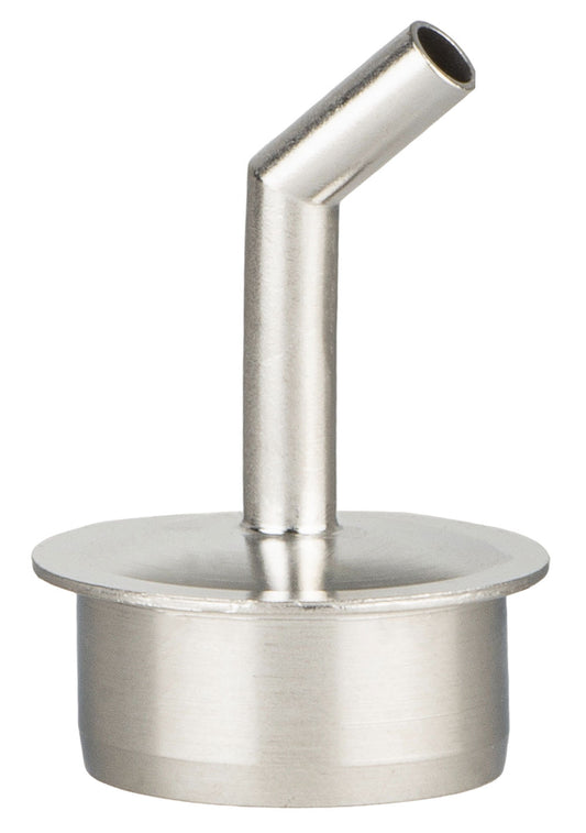 Buse Soufflante Air Chaud Forward FW-BXFZ05, 5mm