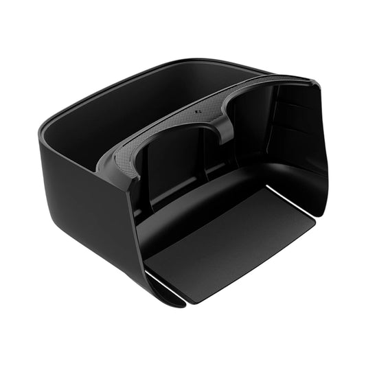 Extension Console Auto Spigen pour Tesla Y Standard (2026) ACP11170