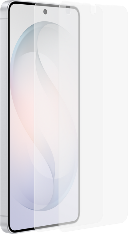 Schutzfolie Anti-Reflecting für Samsung Galaxy S26 Plus S947, Kunststoff, Set 2 Stück EF-US947CTEGWW