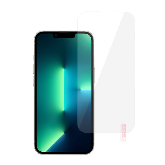 Film de protection d'écran OEM Orange pour Samsung Galaxy S26 Ultra S948, Verre trempé, Collage intégral