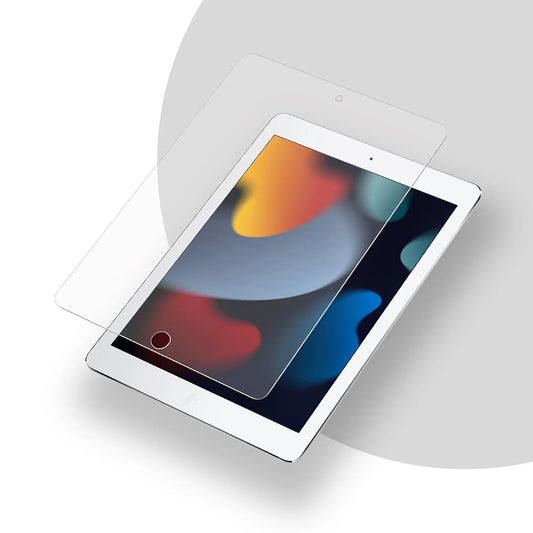 Film de protection d'écran 3MK FlexibleGlass Lite pour Samsung Galaxy Tab Active5, Verre Flexible, Collage Complet