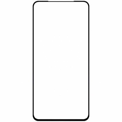 Blue Shield Displayschutzfolie für Xiaomi Redmi Note 13 Pro+, abgeschirmtes Glas, Edge Glue, Case Friendly, Schwarz