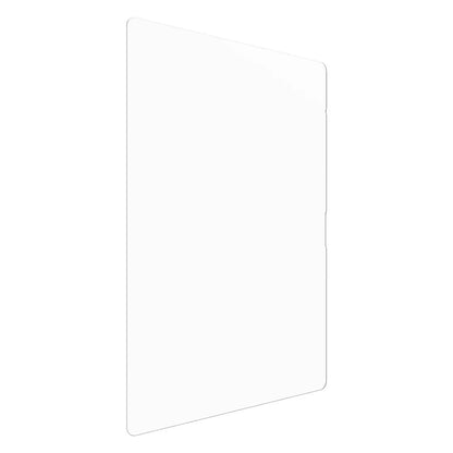 Blueo HD Screen Protector Film for Apple iPad Air 13 (2024), Tempered Glass, Full Glue