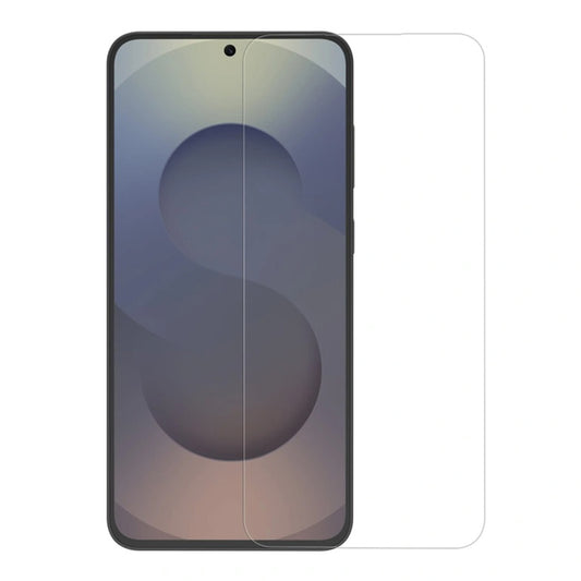 Film de protection d'écran Nillkin H+ Pro pour Samsung Galaxy S26 FE S741 / S25 FE, Verre trempé, Collage complet