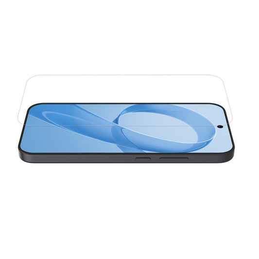 Film de protection d'écran Nillkin H+ Pro pour Xiaomi Poco F8 Pro, Verre trempé, Collage complet