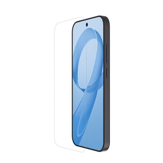 Film de protection d'écran Nillkin H+ Pro pour Xiaomi Poco F8 Ultra, Verre Trempé, Collage Complet