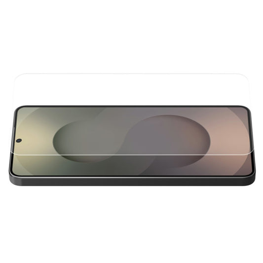 Film de protection d'écran Nillkin H+ Pro avec applicateur pour Samsung Galaxy S26 S942, verre trempé, colle intégrale