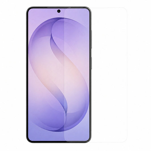 Film de protection d'écran Nillkin H+ Pro avec applicateur pour Samsung Galaxy S26 Ultra S948, verre trempé, colle intégrale