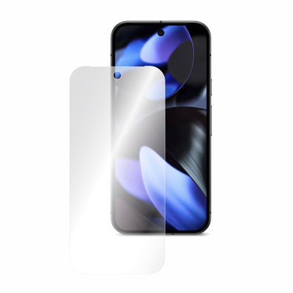 Film de protection d'écran Smart Protection Premium Classic pour Google Pixel 9, Plastique, Lot de 2 pièces