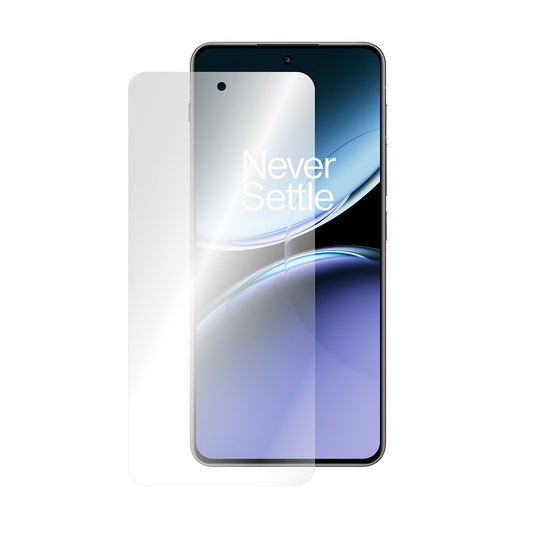 Film de protection d'écran Smart Protection Premium Classic pour OnePlus Nord 4, Plastique, Lot de 2 pièces