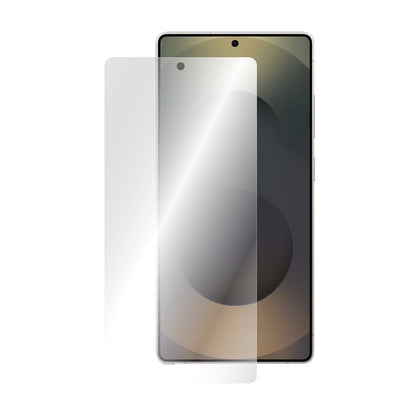 Smart Protection Premium Classic Displayschutzfolie für Samsung Galaxy S25 Ultra S938, Kunststoff, 2 Stück Set
