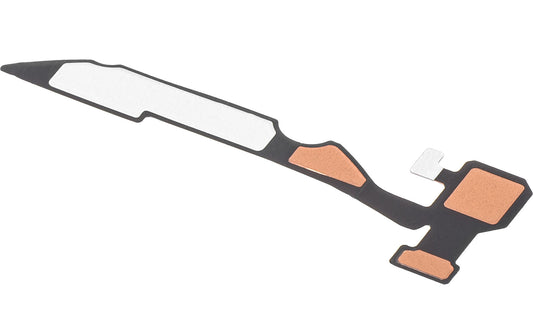 Graphitfolie Huawei Mate X7, Service Pack 51691279