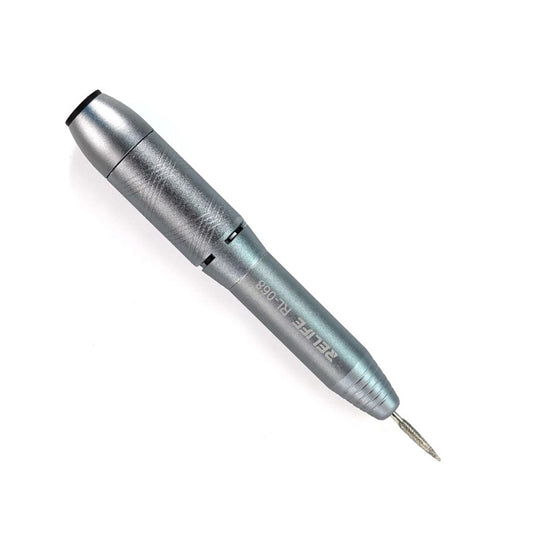 Elektrische Fräse Relife RL-068 Mini