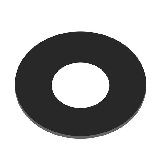 Rückkamera Glas HMD Pulse Pro, Wide, Schwarz, Service Pack 286901072
