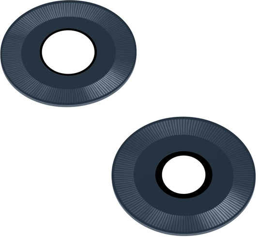 Geam Kamera Rückseite Motorola Moto G54 